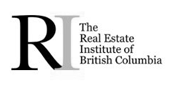 Real Estate Institute of BC