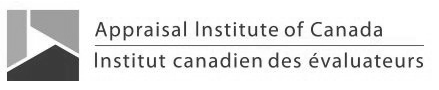 Appraisal Institute of Canada